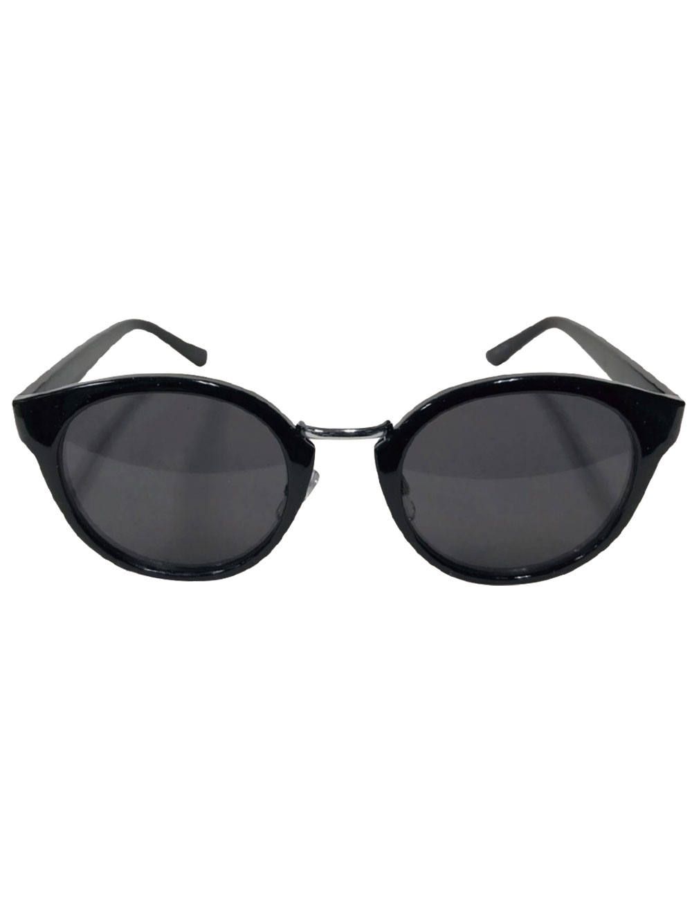 rg plametal combi.sunglasses
