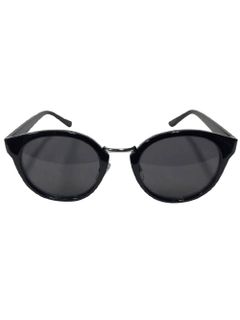 rg plametal combi.sunglasses