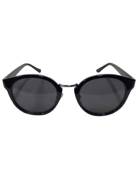 rg plametal combi.sunglasses