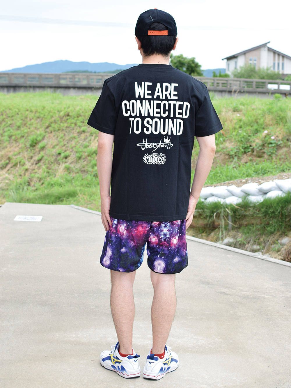 PHAT GALAXY-SHORTS