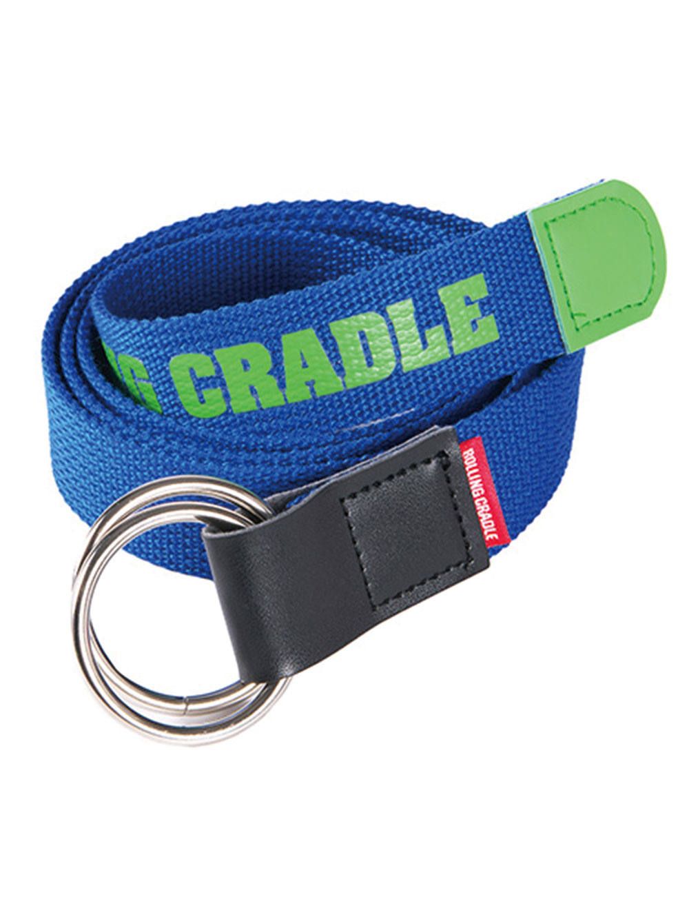 RING-BELT