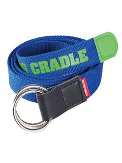RING-BELT