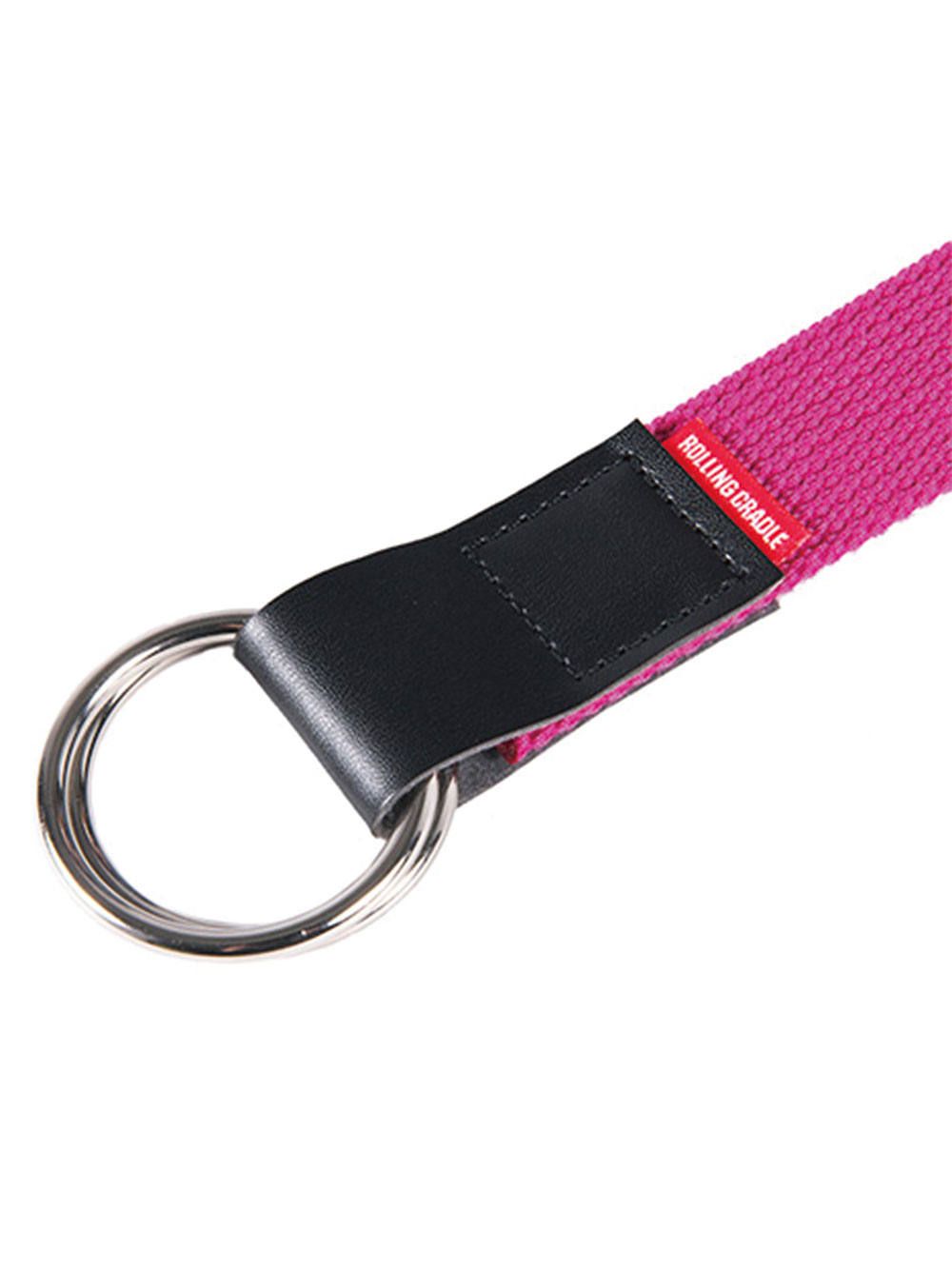 RING-BELT