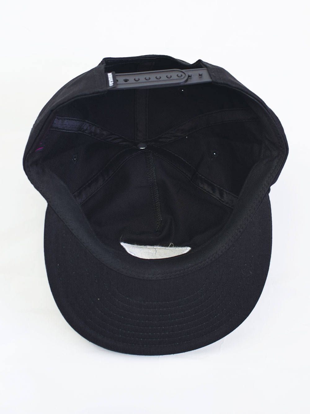 CYRILLIC-CAP