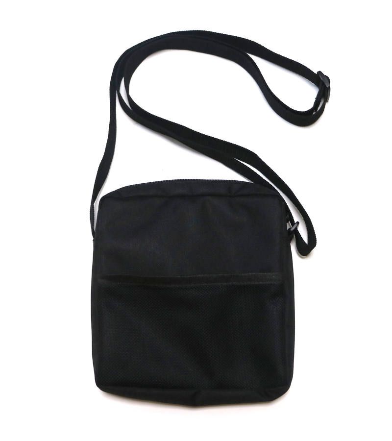 SCARE UTILE-POUCH