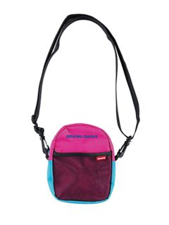 QUICK POCKET-POUCH