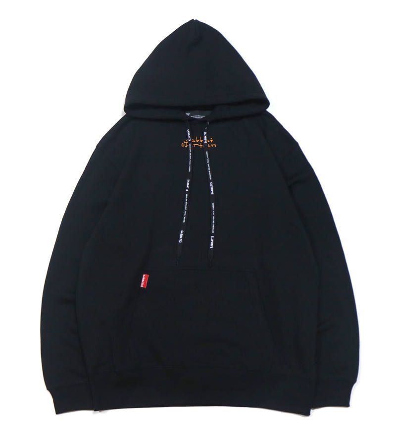 PARADISE-HOODIE