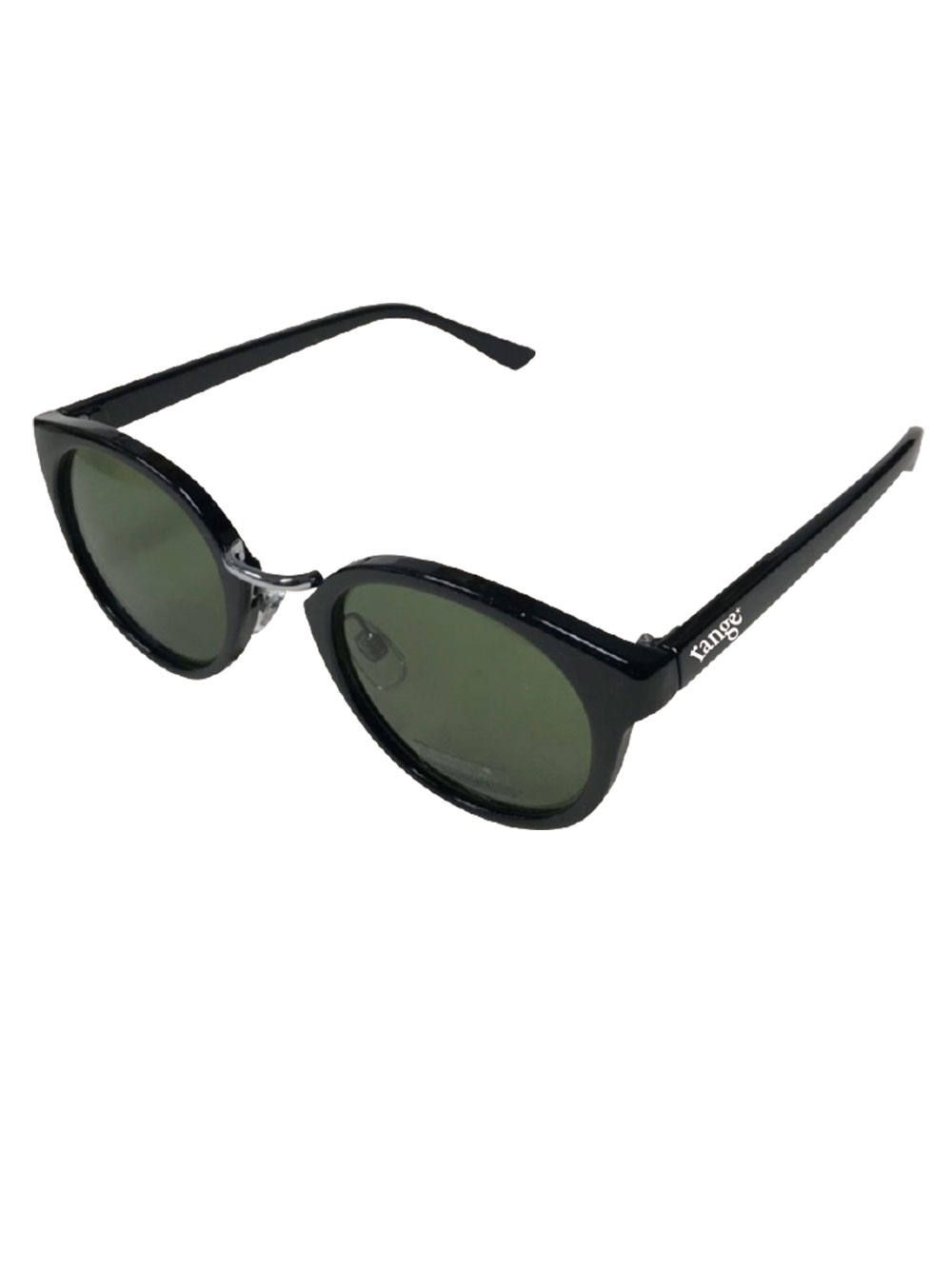 rg plametal combi.sunglasses