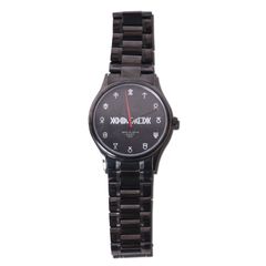 WRIST WATCH #001