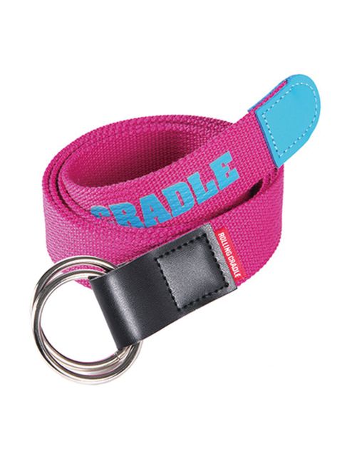 RING-BELT