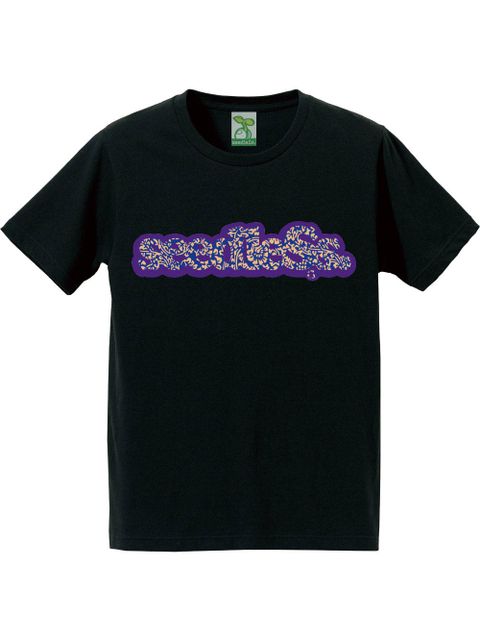 JP IVY coop logo s/s tee
