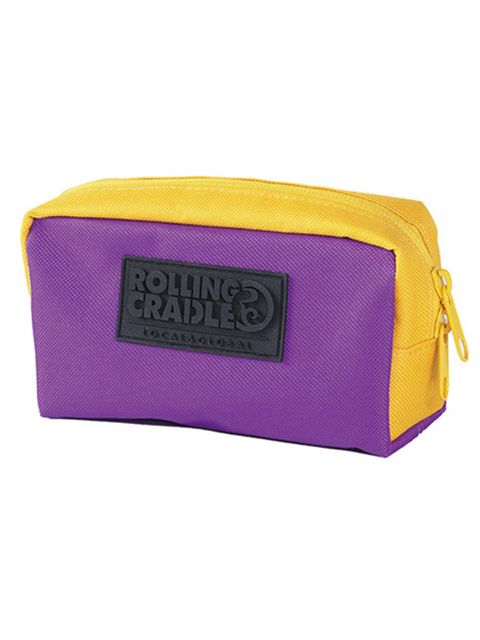 COMPACT-POUCH