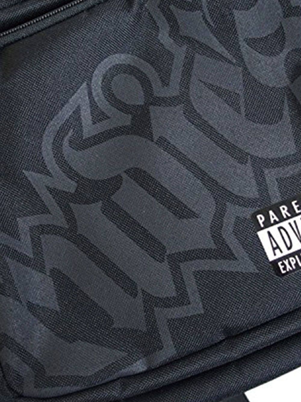 SPARK SKATE BACK-PACK