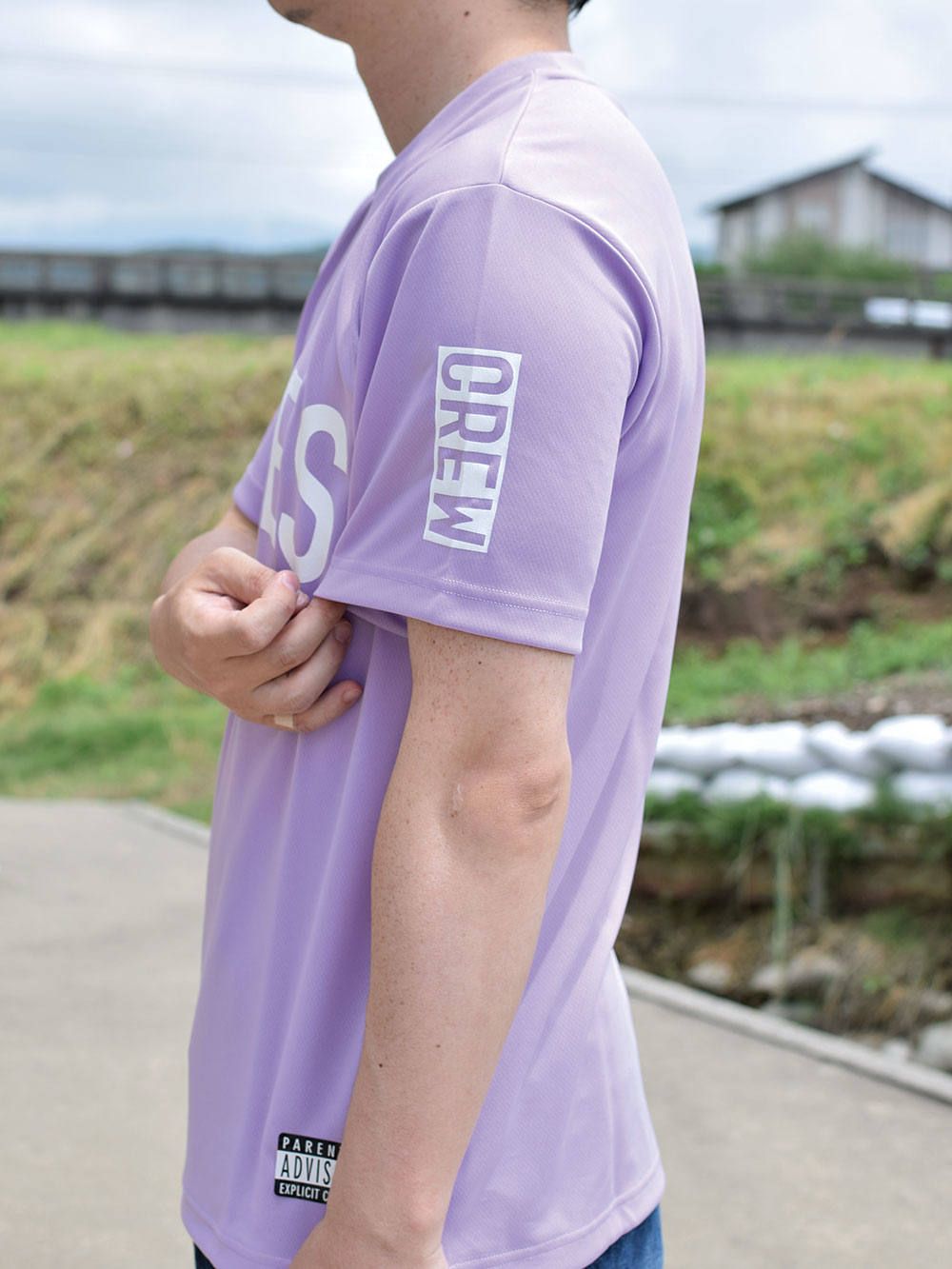 PHAT DRY-T