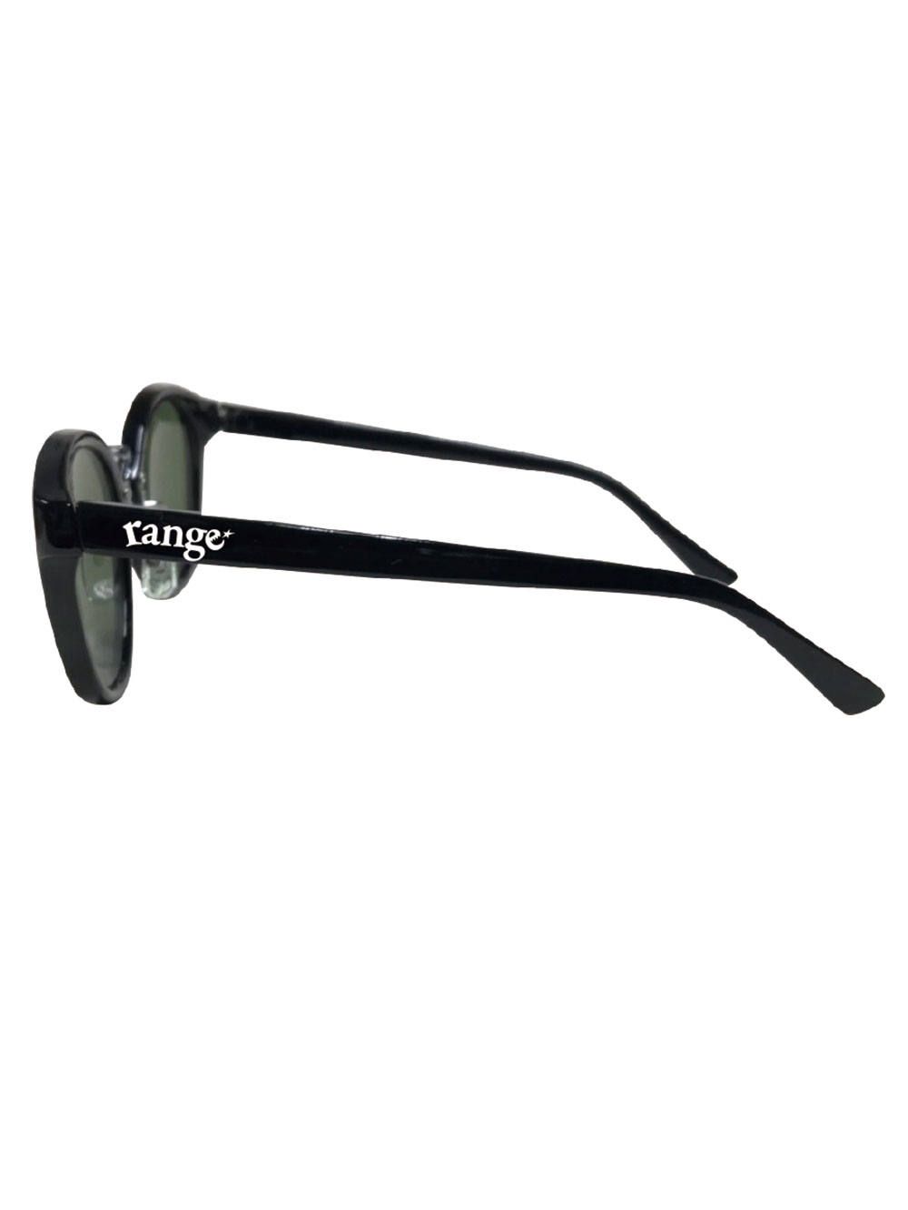 rg plametal combi.sunglasses