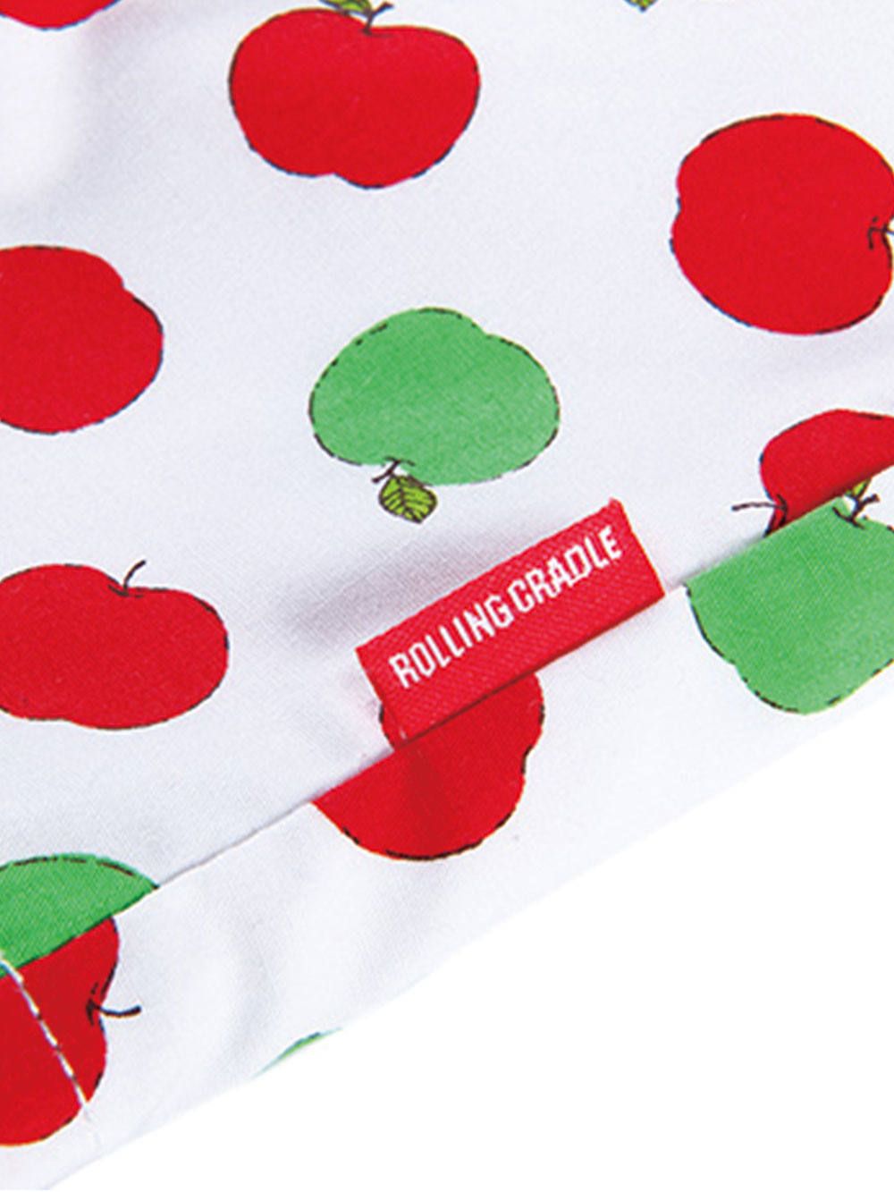 APPLE-SHORTS