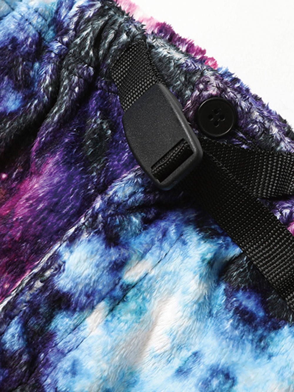 PHAT GALAXY-SHORTS