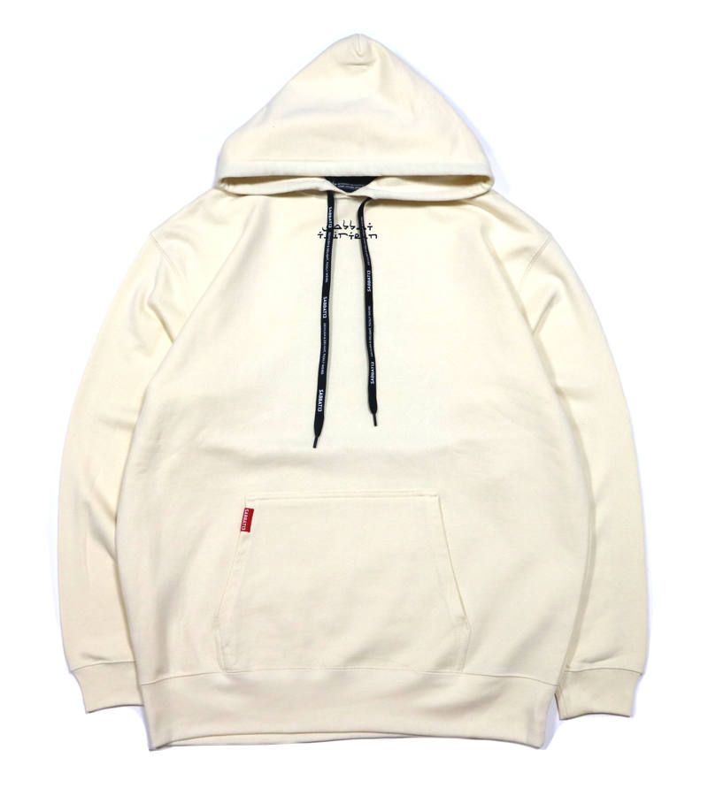 PARADISE-HOODIE