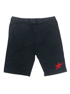 rg cotton climing shorts