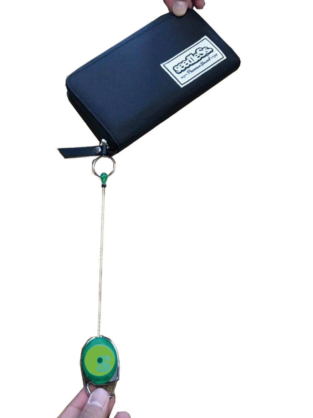 sd double way chain
