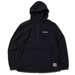 ANORAK-