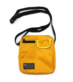 SCARE UTILE-POUCH