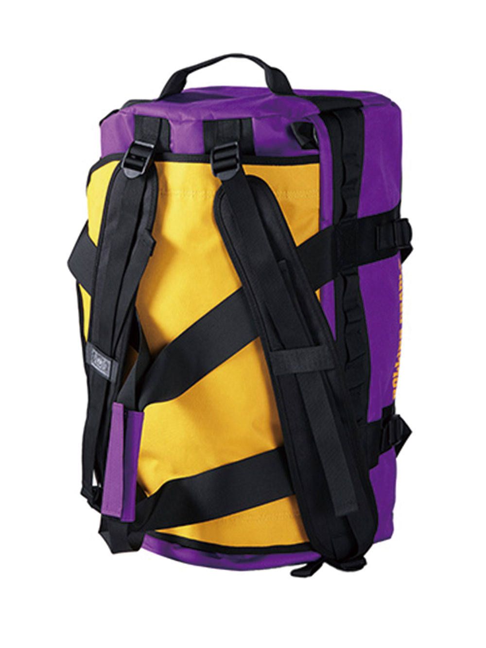 3WAY DRUM BAG
