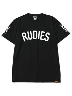 PHAT DRY-T