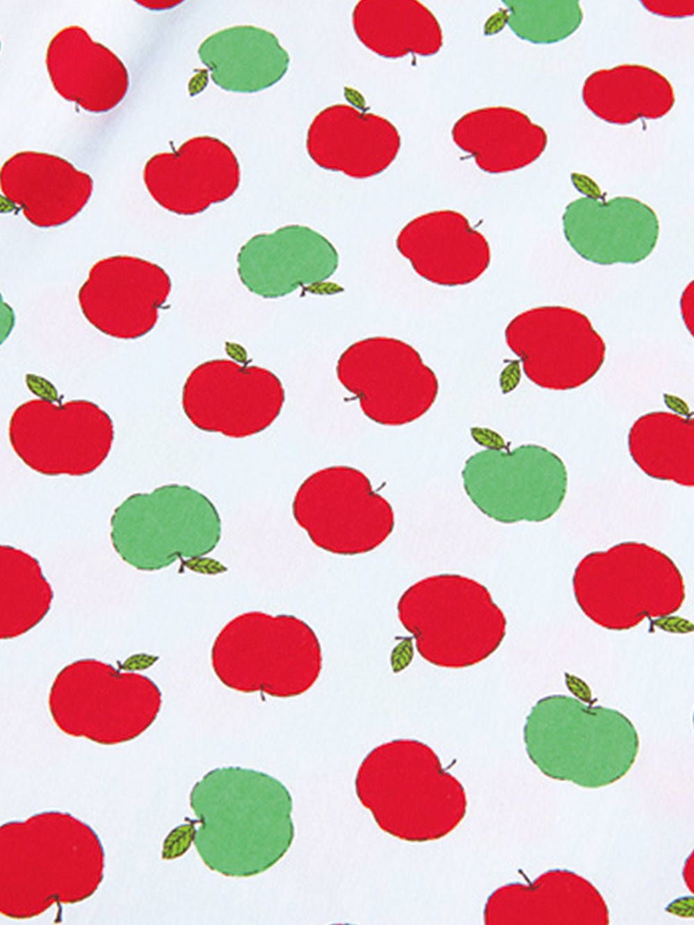 APPLE-SHIRT