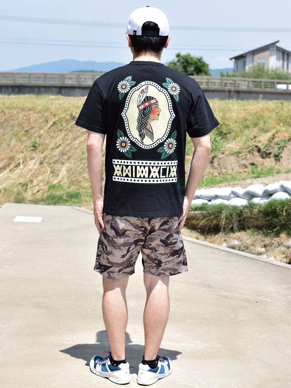 PRAY-FOR
