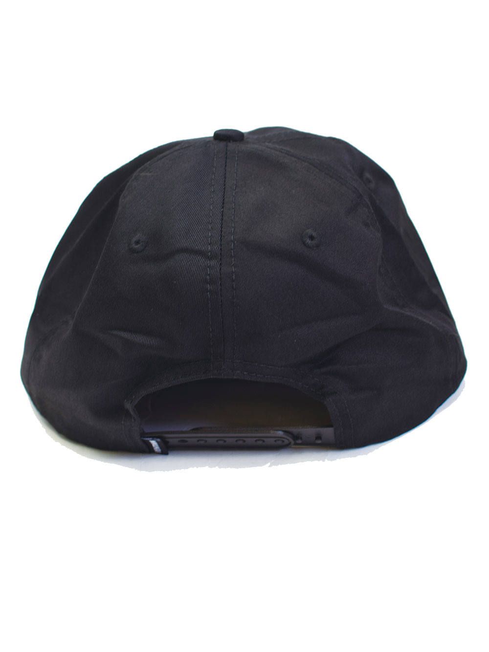 CYRILLIC-CAP