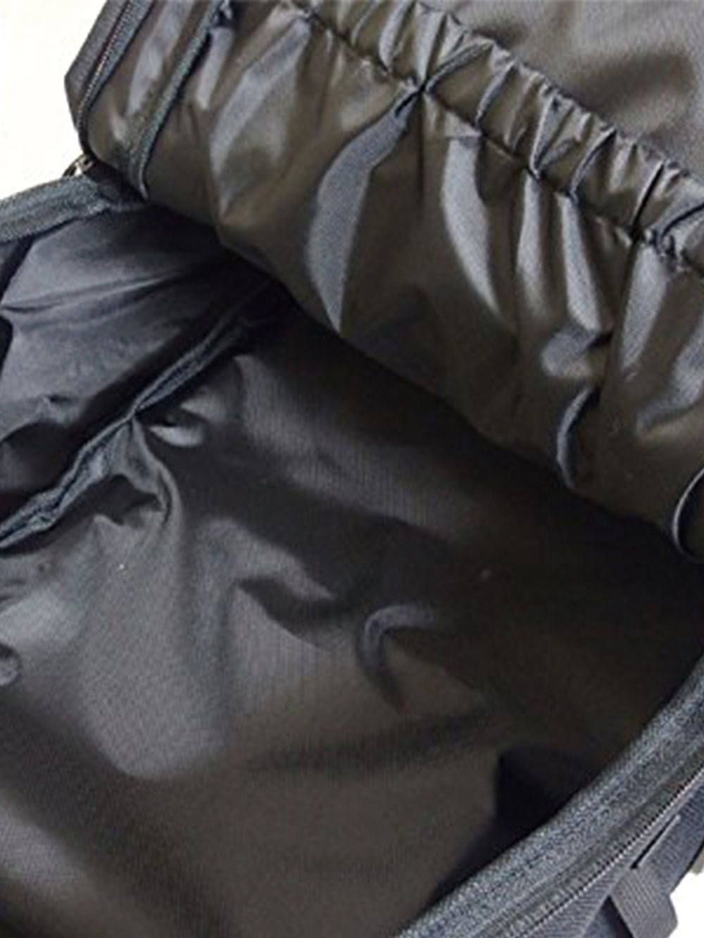SPARK SKATE BACK-PACK