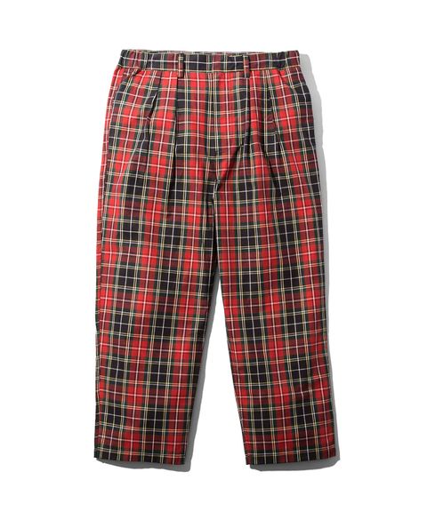 CHECK-SLACKS