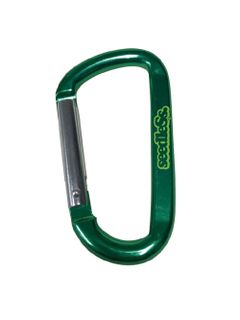 sd carabiner variation