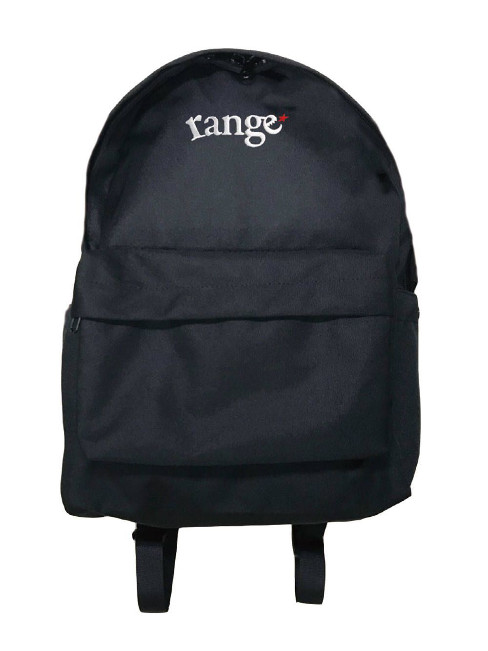 rg pocket back pack