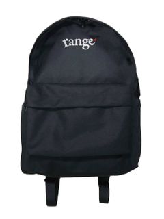 rg pocket back pack