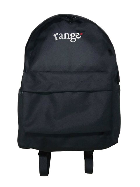 rg pocket back pack