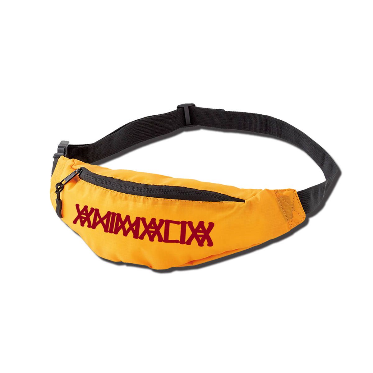 FANNY PACK-Weatherproof