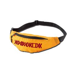 FANNY PACK-Weatherproof