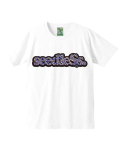 JP IVY coop logo s/s tee