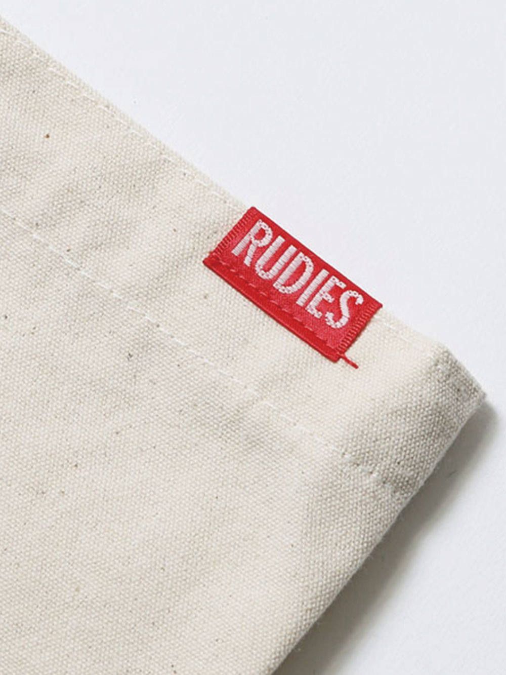 DRAWING TOTE-BAG