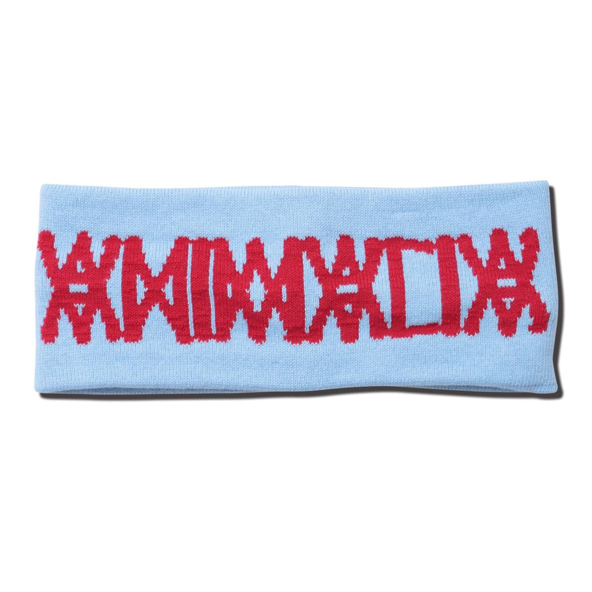 HEAD-BAND