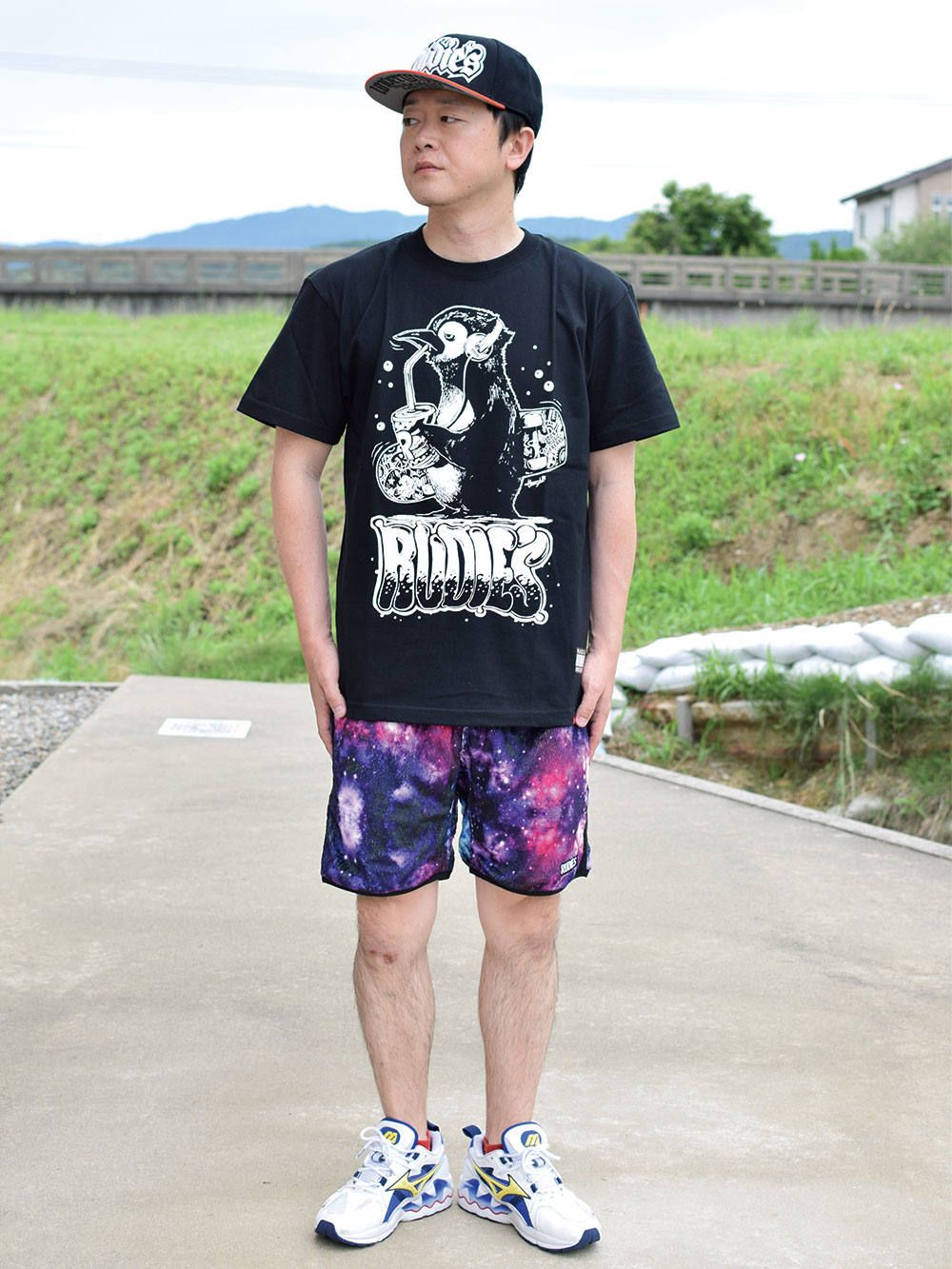 PHAT GALAXY-SHORTS