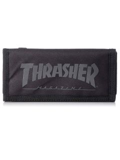 THRSG112 LONG-WALLET