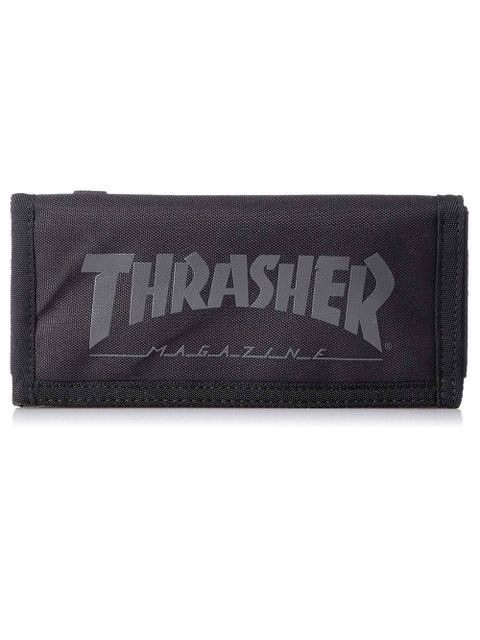 THRSG112 LONG-WALLET