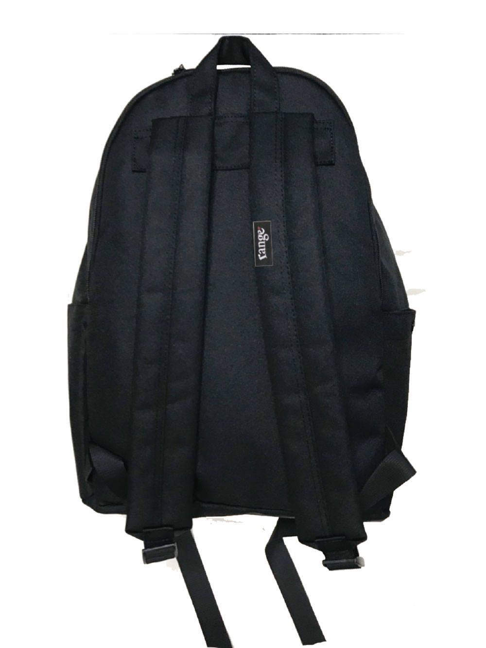 rg pocket back pack