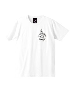 rg judgement back s/s tee
