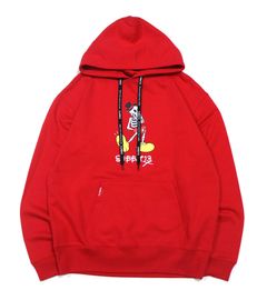 IGOR-HOODIE