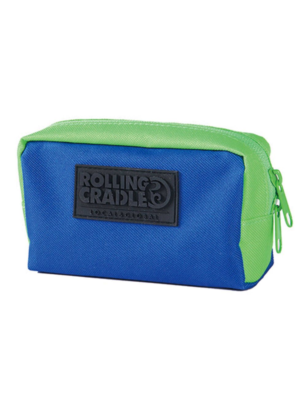 COMPACT-POUCH