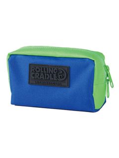 COMPACT-POUCH